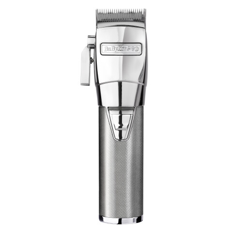 BaByliss Προστατευτικό λεπίδας Babyliss Pro για κουρευτικές μηχανές Super Motor 1