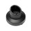 BaByliss Supporto per tagliacapelli Babyliss Pro Super Motor 1