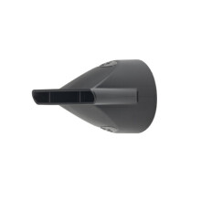 (75mm) Babyliss Pro Concentrator Nozzle for Italia Brava & Rapido Hair Dryer