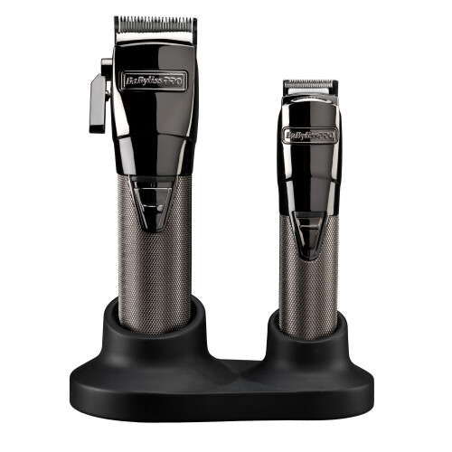 BaByliss Προστατευτικό λεπίδας Babyliss Pro για κουρευτικές μηχανές Super Motor 2