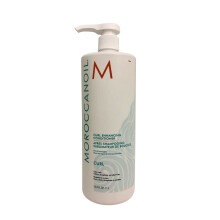 Moroccanoil Curl Enhancing Conditioner 1000ml