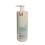 Moroccanoil Moroccanoil Curl Enhancing Conditioner 1000ml 1