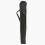 Highlander Highlander Edinburgh Lightweight Folding Camping Chair & Bag | Black 3