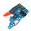 For Samsung Galaxy A51 SM-A515F Replacement USB Charging Port Flex Connector 4