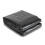 Kampa Tent Footprint Cross 1