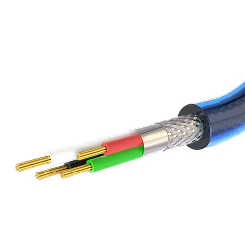 Usb Dat Cable Lead For Printer Hp Officejet 7000 2