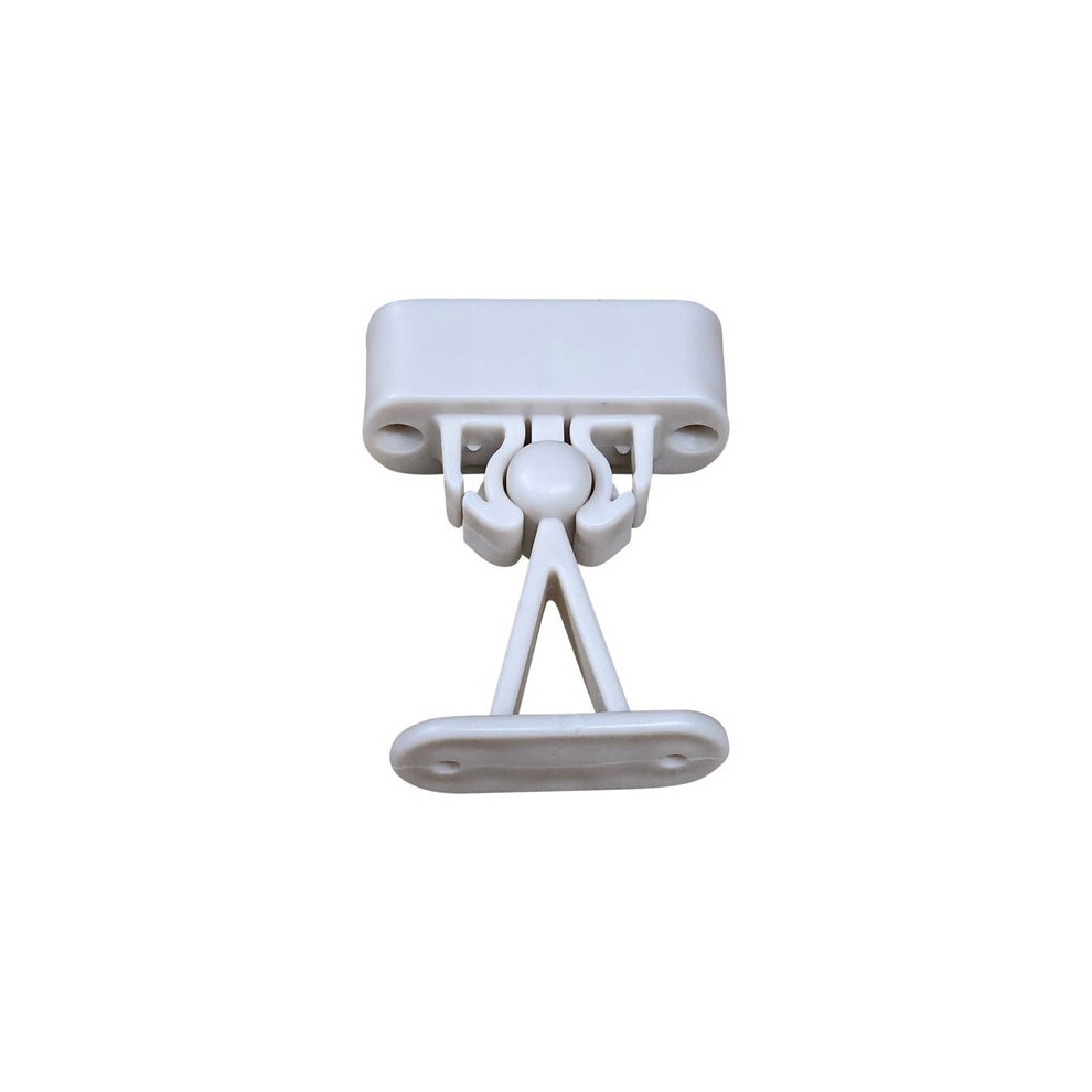 Viva Caravan & Motorhome Door Retainer 5060189172498