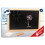 Legler Small Foot Blackboard 3