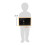 Legler Small Foot Blackboard 2