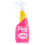 Stardrops The Pink Stuff Multi-Purpose Cleaner 750ml 1
