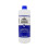 Benjamin Rubbing Alcohol 500ml 1