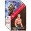 WWE WWE Ultimate Edition Figure - Hollywood Hulk Hogan 9