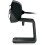 Microsoft LifeCam HD-3000 3