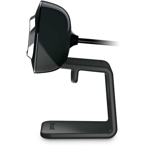 Microsoft LifeCam HD-3000 2