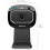 Microsoft LifeCam HD-3000 2