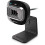 Microsoft LifeCam HD-3000 1