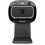 Microsoft LifeCam HD-3000 4