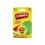 Carmex Carmex Lip Balm Pot Καρπούζι 1