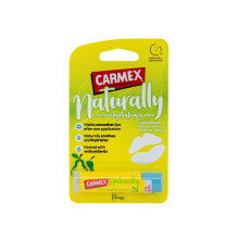 Carmex Balsamo Labbra Idratante Stick PERA