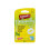 Carmex Ενυδατικό βάλσαμο χειλιών Carmex Stick PEAR 1