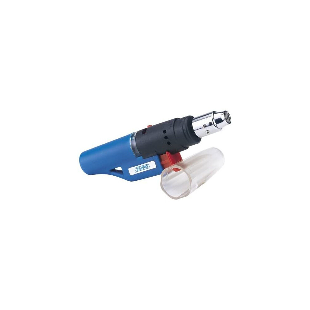 Draper 78775 Flameless Gas Torch