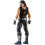 WWE WWE Ultimate Edition Figure - Hollywood Hulk Hogan 4