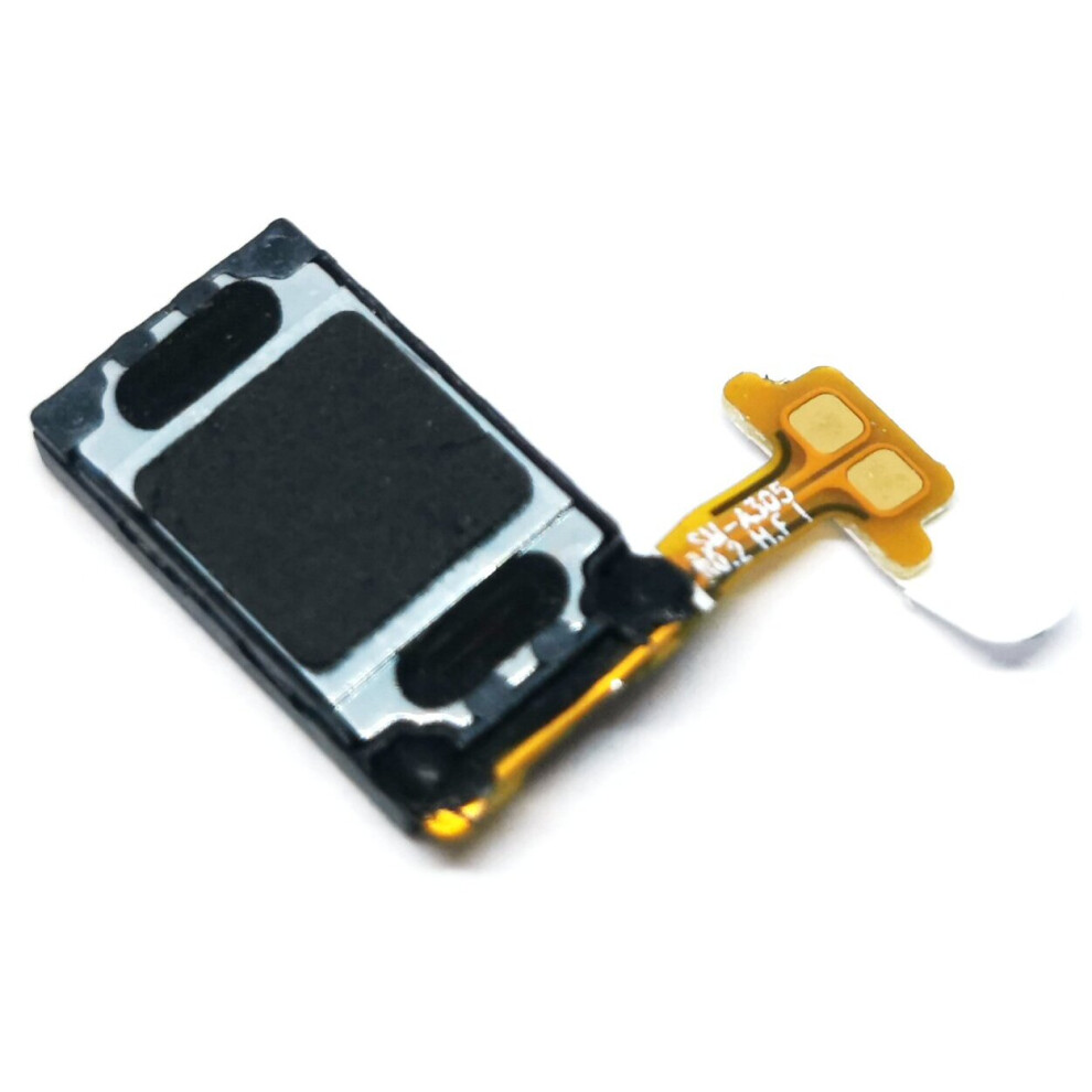 For Samsung Galaxy A42 5G Sm-A426b Replacement Ear Earpiece Speaker 7437135365392