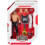 WWE WWE Ultimate Edition Figure - Hollywood Hulk Hogan 1