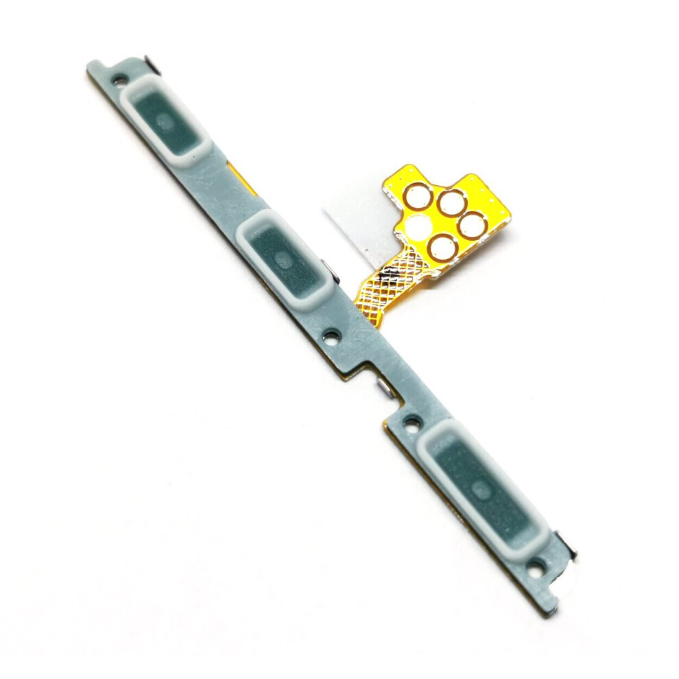 For Samsung Galaxy S20 Fe Sm-G780f Replacement Power Flex Connector 7437135665683