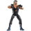 WWE WWE Ultimate Edition Figure - Hollywood Hulk Hogan 7