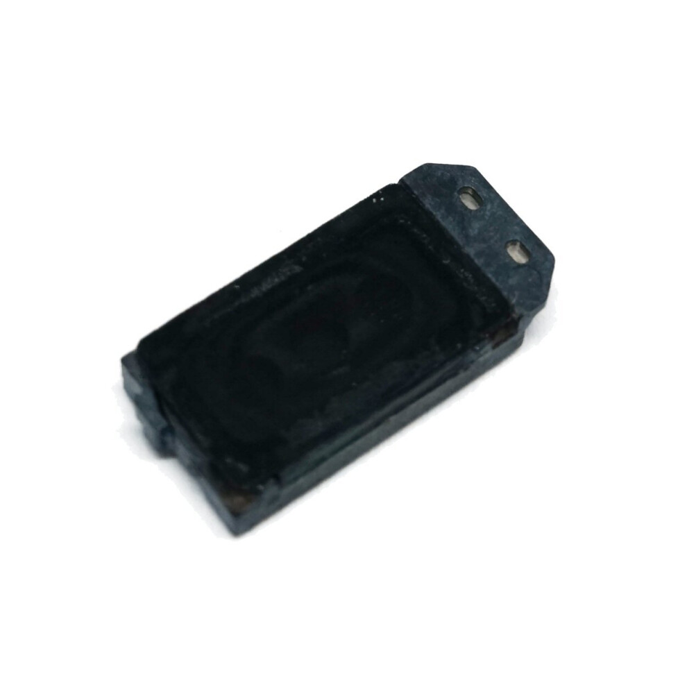 For Samsung Galaxy A31 Sm-A315f Replacement Ear Earpiece Speaker 7437135465474