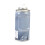 URBN Living (Silver Glitter) 150ml Spray Paint Bottle Can Arts Craft Glitter 1