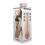 Fleshlight Fleshlight Girls Male Masturbator | Kissa Sins | Real Feel Pussy Vagina Stroker 8