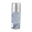 URBN Living (Silver Glitter) 150ml Spray Paint Bottle Can Arts Craft Glitter 2