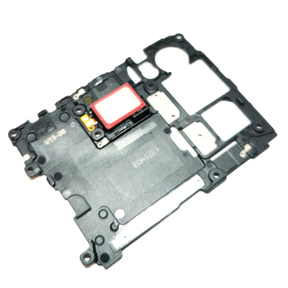 For Samsung Galaxy S20 Fe Sm-G780f Replacement Ear Earpiece Speaker 7437135465429