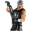 WWE WWE Ultimate Edition Figure - Hollywood Hulk Hogan 3
