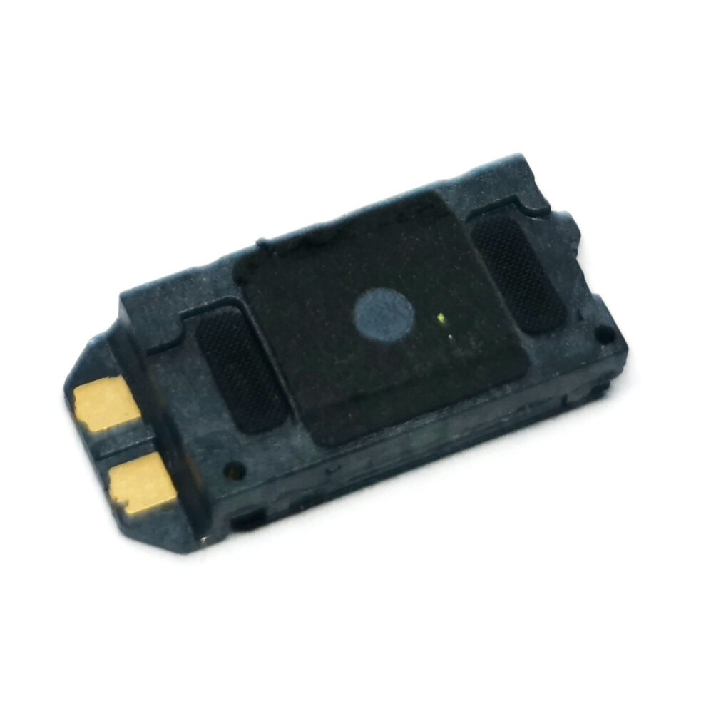 For Samsung Galaxy A41 Sm-A415f Replacement Ear Earpiece Speaker 7437135465436