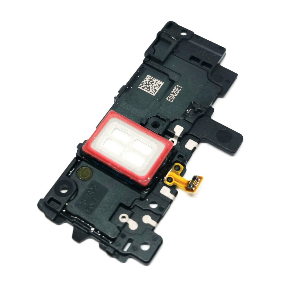 For Samsung Galaxy S21 Ultra Sm-G998b Replacement Ear Earpiece Speaker 7437135465467