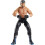 WWE WWE Ultimate Edition Figure - Hollywood Hulk Hogan 2