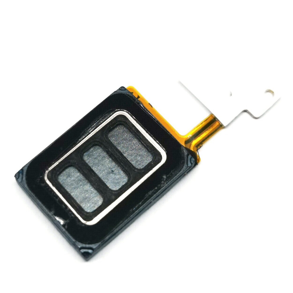 For Samsung Galaxy A51 Sm-A515f Loud Speaker Buzzer Ringer Replacement 7437135665614