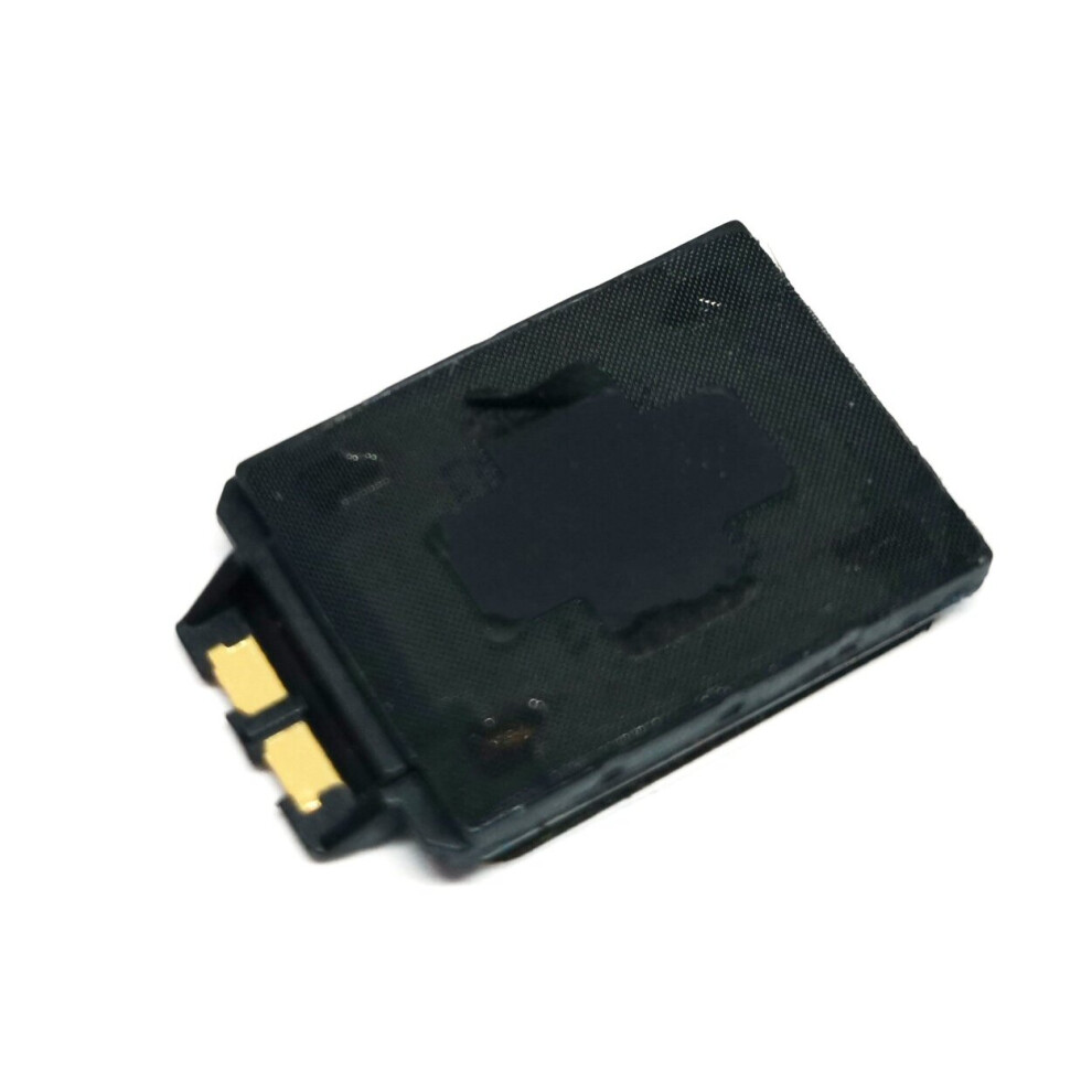 For Samsung Galaxy A31 Sm-A315f Loud Speaker Buzzer Ringer Replacement 7437135665607