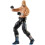 WWE WWE Ultimate Edition Figure - Hollywood Hulk Hogan 8