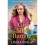 The Girl with the Silver Bangle | Paperback 1