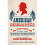 American Sherlocks | Paperback 1
