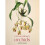 Extraordinary Orchids | Hardback 1