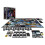 USAopoly Talisman Star Wars Edition Board Game 2