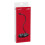 LUCENT Flexible Desktop Mikrofon 3,5mm Klinke 3