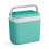URBN Living (36 Litre) 36L Extra-Large Turquoise Cooler Box 1