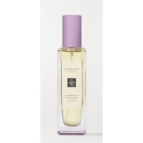 jo malone lavender coriander cologne 30ml on OnBuy