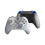 Xbox Xbox Wireless Controller, Gears 5 Kait Diaz Limited Edition 3